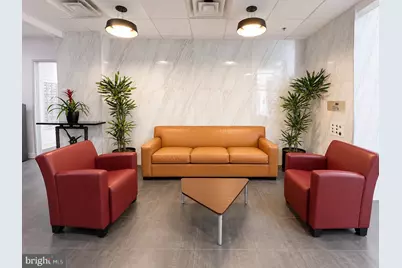 2101 Chestnut Street #809, Philadelphia, PA 19103 - Photo 30