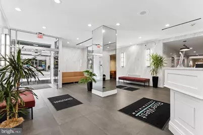 2101 Chestnut Street #809, Philadelphia, PA 19103 - Photo 26