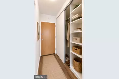 2101 Chestnut Street #809, Philadelphia, PA 19103 - Photo 10