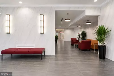 2101 Chestnut Street #809, Philadelphia, PA 19103 - Photo 28