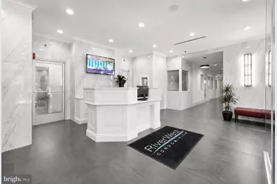 2101 Chestnut Street #809, Philadelphia, PA 19103 - Photo 24
