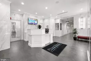 2101 Chestnut St, Philadelphia, PA 19103 - Photo 24