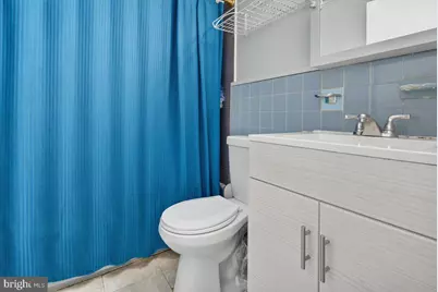 634 Lawler Place, Philadelphia, PA 19116 - Photo 20