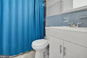634 Lawler Pl, Philadelphia, PA 19116 - Photo 20