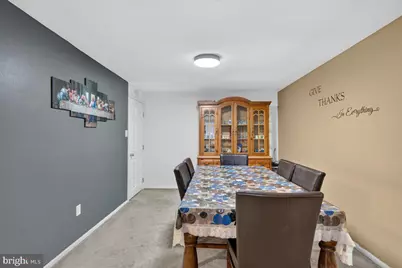 634 Lawler Place, Philadelphia, PA 19116 - Photo 10