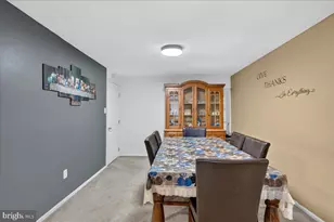 634 Lawler Pl, Philadelphia, PA 19116 - Photo 10