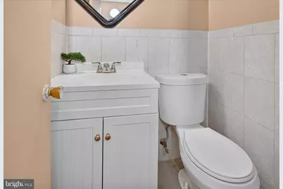 634 Lawler Place, Philadelphia, PA 19116 - Photo 16