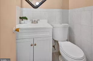634 Lawler Pl, Philadelphia, PA 19116 - Photo 16