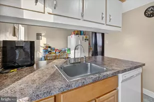 634 Lawler Pl, Philadelphia, PA 19116 - Photo 14