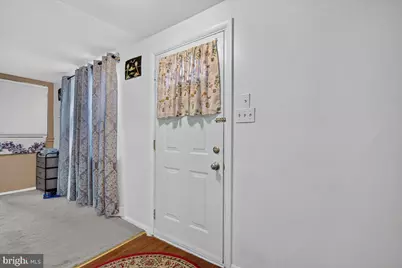 634 Lawler Place, Philadelphia, PA 19116 - Photo 4