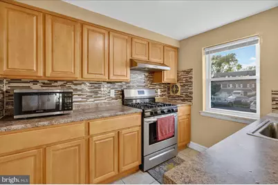634 Lawler Place, Philadelphia, PA 19116 - Photo 12