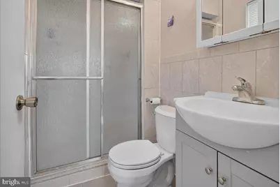 634 Lawler Place, Philadelphia, PA 19116 - Photo 24