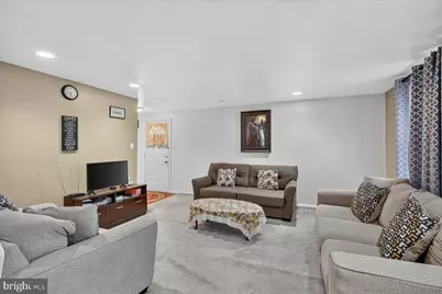 634 Lawler Place, Philadelphia, PA 19116 - Photo 6