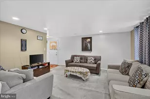 634 Lawler Pl, Philadelphia, PA 19116 - Photo 6