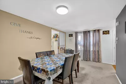 634 Lawler Place, Philadelphia, PA 19116 - Photo 8