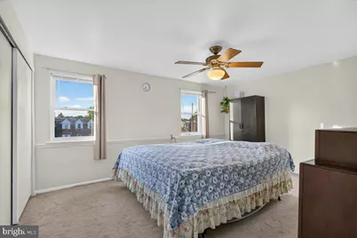 634 Lawler Place, Philadelphia, PA 19116 - Photo 18