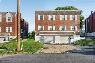 634 Lawler Pl, Philadelphia, PA 19116 - Photo 1