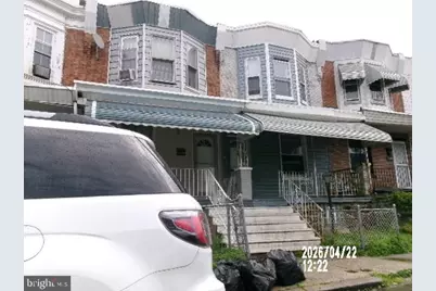 5757 N Beechwood Street, Philadelphia, PA 19138 - Photo 4