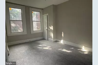 131 W Hansberry Street, Philadelphia, PA 19144 - Photo 18