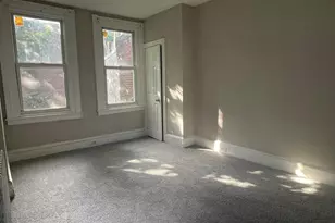 131 W Hansberry St, Philadelphia, PA 19144 - Photo 18