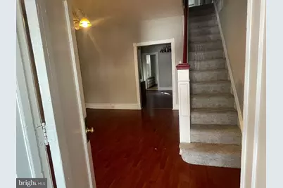 131 W Hansberry Street, Philadelphia, PA 19144 - Photo 6