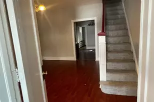 131 W Hansberry St, Philadelphia, PA 19144 - Photo 6