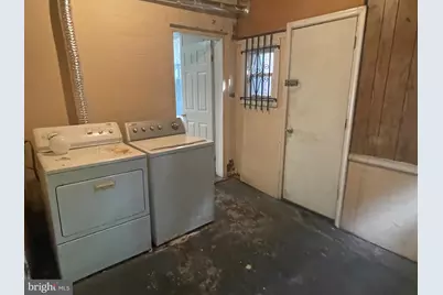 131 W Hansberry Street, Philadelphia, PA 19144 - Photo 14