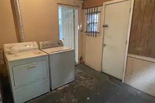 131 W Hansberry St, Philadelphia, PA 19144 - Photo 14