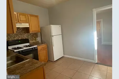 131 W Hansberry Street, Philadelphia, PA 19144 - Photo 12
