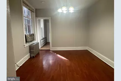 131 W Hansberry Street, Philadelphia, PA 19144 - Photo 8