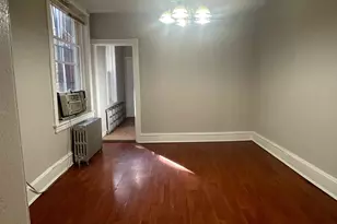 131 W Hansberry St, Philadelphia, PA 19144 - Photo 8