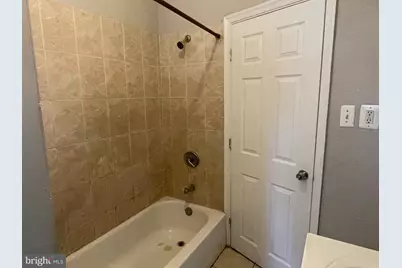 131 W Hansberry Street, Philadelphia, PA 19144 - Photo 20