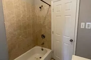 131 W Hansberry St, Philadelphia, PA 19144 - Photo 20