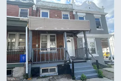 131 W Hansberry Street, Philadelphia, PA 19144 - Photo 4