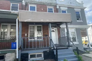 131 W Hansberry St, Philadelphia, PA 19144 - Photo 4