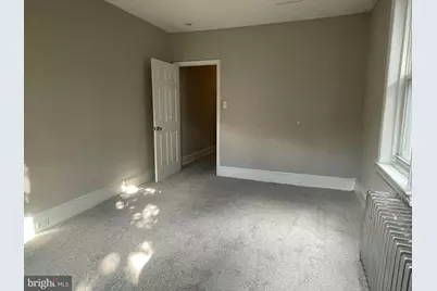 131 W Hansberry Street, Philadelphia, PA 19144 - Photo 24