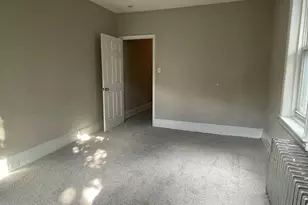131 W Hansberry St, Philadelphia, PA 19144 - Photo 24