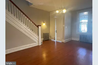 131 W Hansberry Street, Philadelphia, PA 19144 - Photo 2