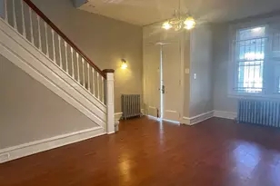 131 W Hansberry St, Philadelphia, PA 19144 - Photo 2