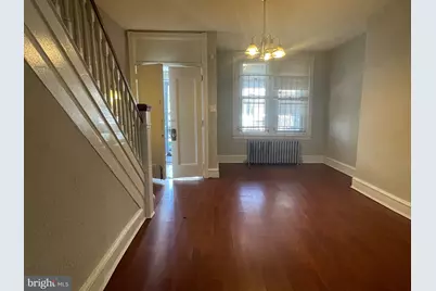 131 W Hansberry Street, Philadelphia, PA 19144 - Photo 1