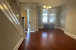 131 W Hansberry St, Philadelphia, PA 19144 - Photo 1