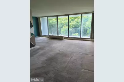 3900 Ford Road #8H, Philadelphia, PA 19131 - Photo 6