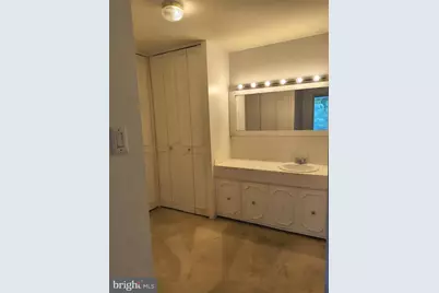 3900 Ford Road #8H, Philadelphia, PA 19131 - Photo 8