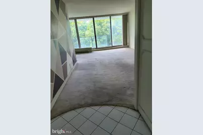 3900 Ford Road #8H, Philadelphia, PA 19131 - Photo 4