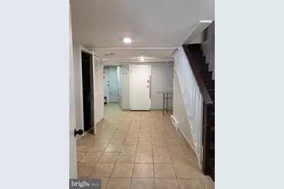 229 E Rockland Street, Philadelphia, PA 19120 - Photo 36