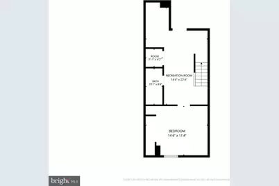 229 E Rockland Street, Philadelphia, PA 19120 - Photo 40