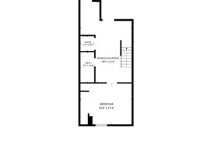 229 E Rockland St, Philadelphia, PA 19120 - Photo 40