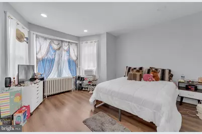 229 E Rockland Street, Philadelphia, PA 19120 - Photo 26