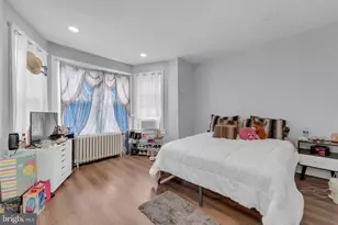 229 E Rockland St, Philadelphia, PA 19120 - Photo 26