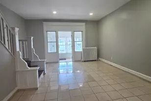 229 E Rockland St, Philadelphia, PA 19120 - Photo 14